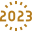 2023 Villen