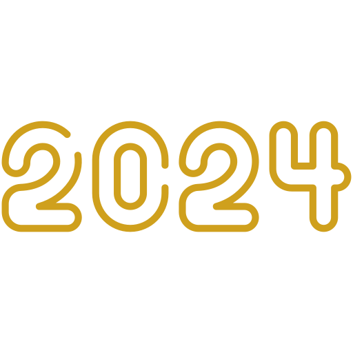2023 Villen