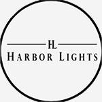 harbor lights artisan cafe