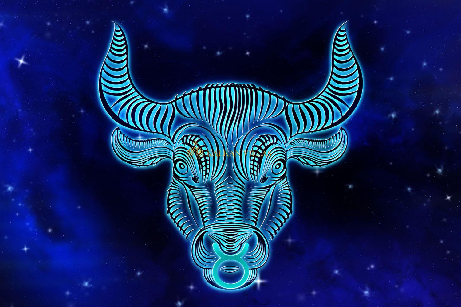 holiday guide for taurus