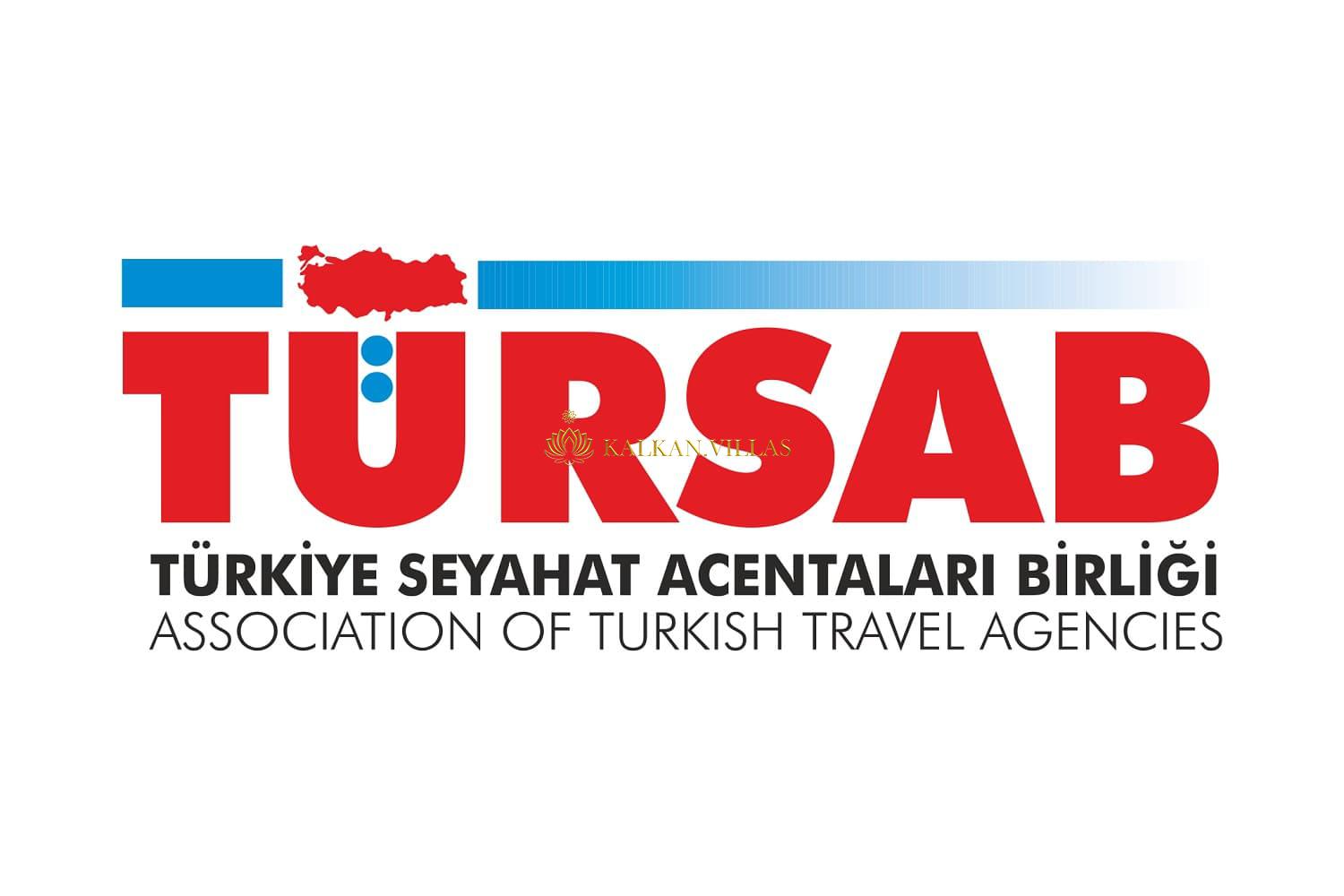 What is TURSAB Membership